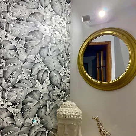 度假居 Maison 1925, Mericourt 62 *
