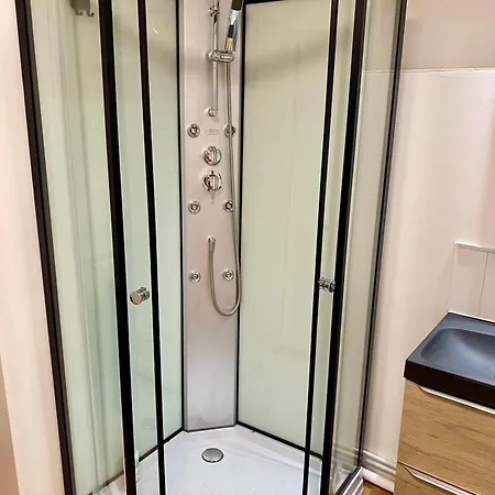 Maison 1925, Mericourt 62 * Mericourt (Pas-de-Calais)