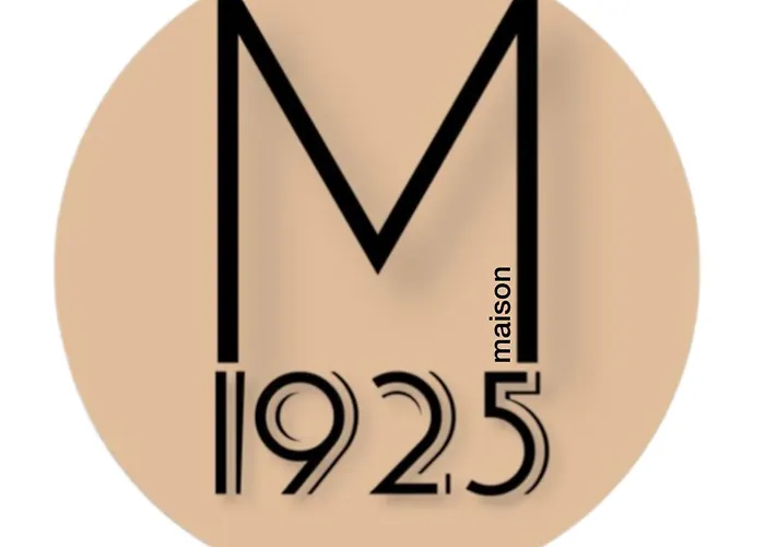 Maison 1925, Mericourt 62 Holiday home *