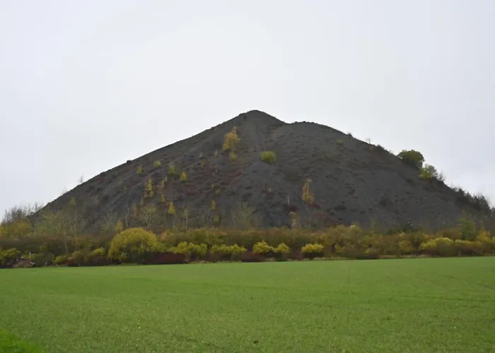 Maison 1925, Mericourt 62 Mericourt (Pas-de-Calais)