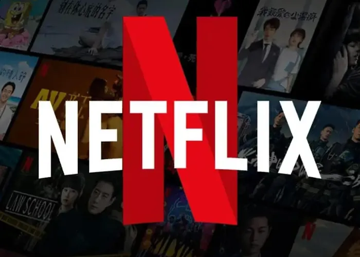 Maison 1925, Mericourt 62 Holiday home