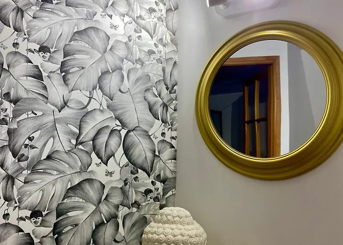 Holiday home Maison 1925, Mericourt 62 *