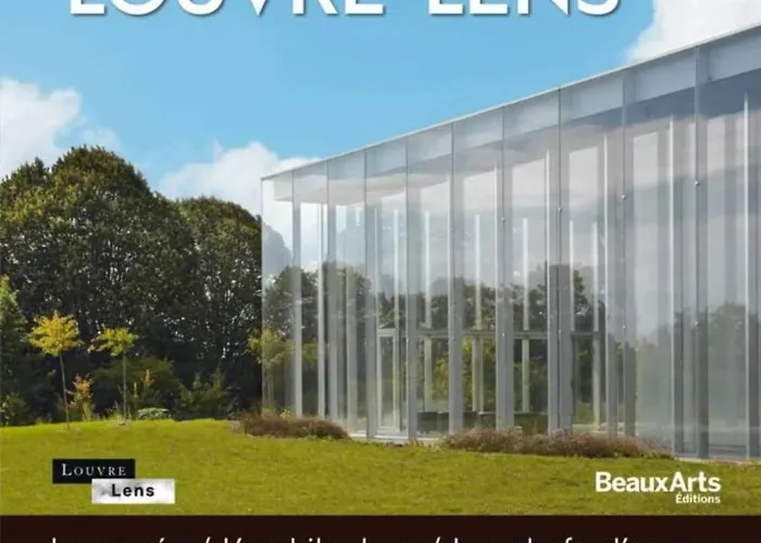 Maison 1925, Mericourt 62 * Mericourt (Pas-de-Calais)