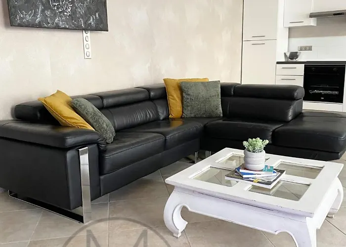 Maison 1925, Mericourt 62 * Mericourt (Pas-de-Calais)