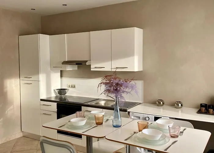 Maison 1925, Mericourt 62 *