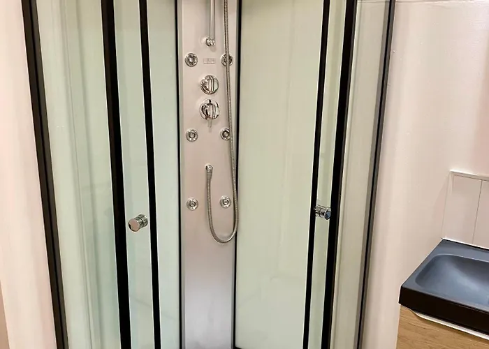 Maison 1925, Mericourt 62 * Mericourt (Pas-de-Calais)